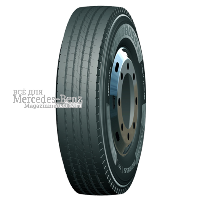 315/80R22,5 157/153L RL503 TL 20PR