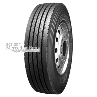 295/80R22,5 152/149M BFR65 TL M+S 3PMSF 18PR