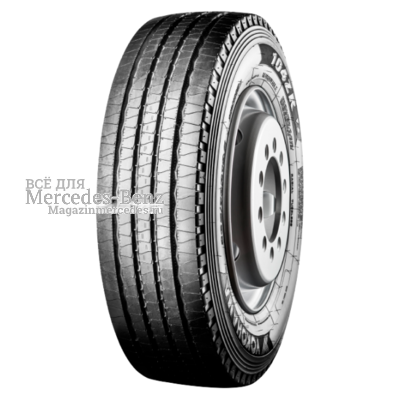 245/70R19,5 136/134M 104ZR TL