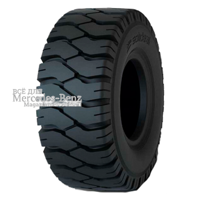 23x5-13(160/90-13) 10PR Ecomatic ED TT/TTF