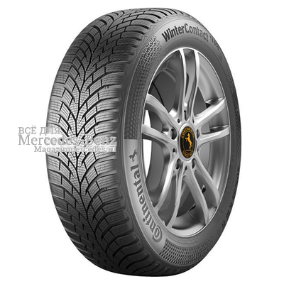 185/60R15 84T WinterContact TS 870 TL