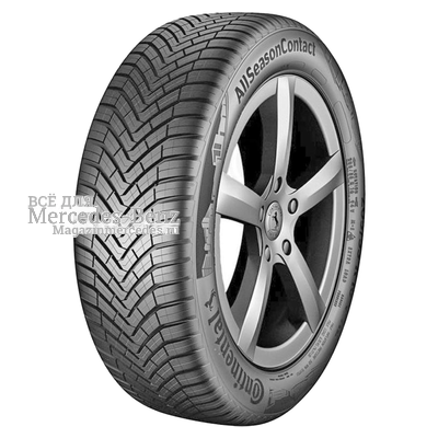 275/45R20 110Y AllSeasonContact TL