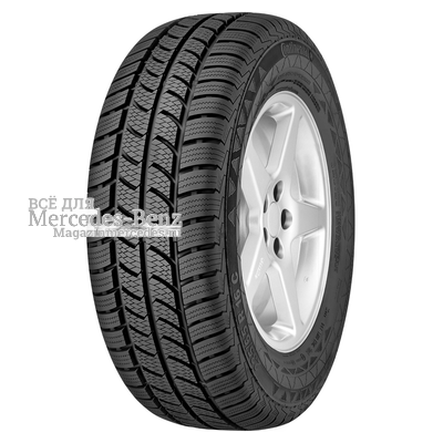 235/65R16C 118/116R VancoWinter 2 TL