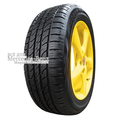 215/70R16 100H Bosco A/T V-237 TL