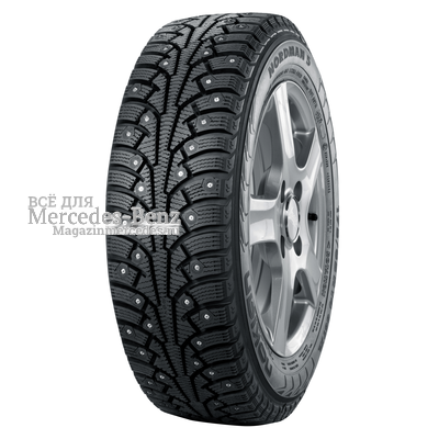 175/70R13 82T Nordman 5 TL (.)