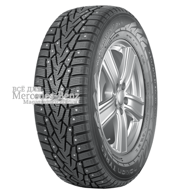 215/65R16 102T XL Nordman 7 SUV TL (.)