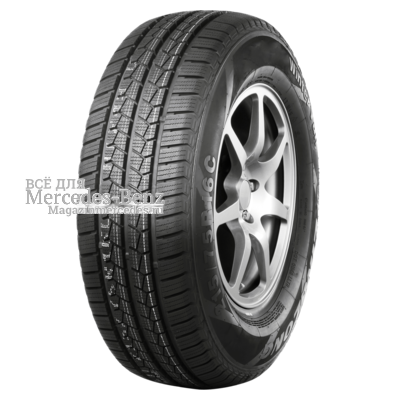 195/75R16C 107/105R Winter Defender Van TL