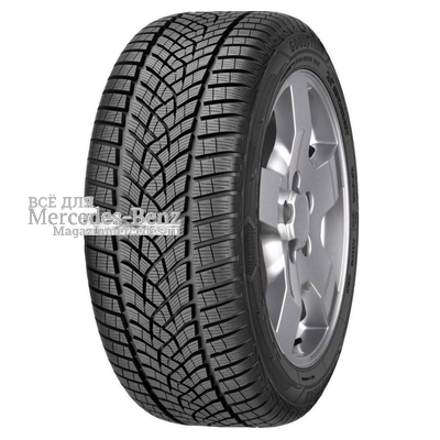 195/45R16 84V XL UltraGrip Performance + TL FP M+S