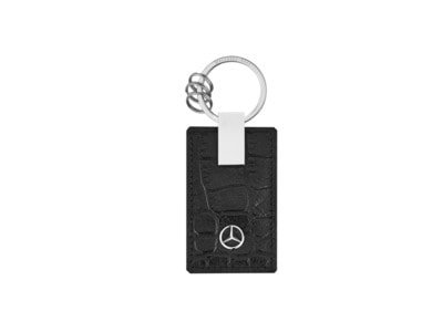    Mercedes Moscow Black