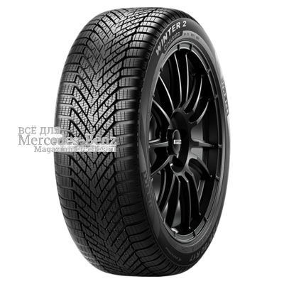 225/55R17 101V XL Cinturato Winter 2 TL