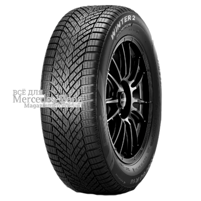 255/40R21 102V XL Scorpion Winter 2 TL