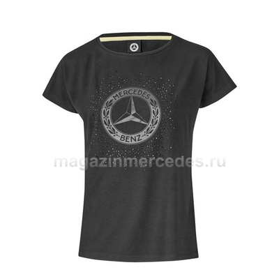   ,  M, Mercedes-Benz