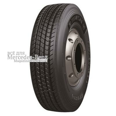 385/55R22,5 160L CPS21 TL 20PR