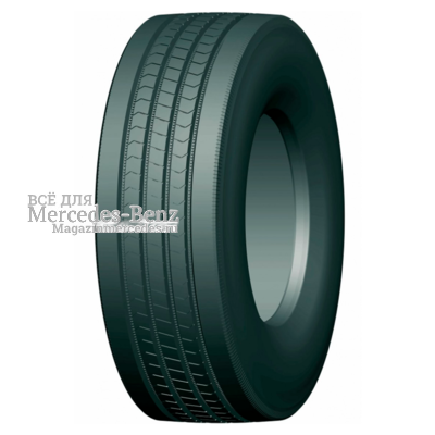 315/80R22,5 157/154M CPS22 TL 20PR