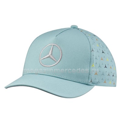    Mercedes-Benz (,    Mercedes-Benz)