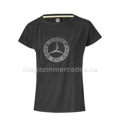   ,  XS, Mercedes-Benz