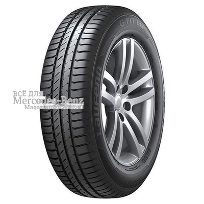 175/70R13 82T G Fit EQ+ LK41 TL