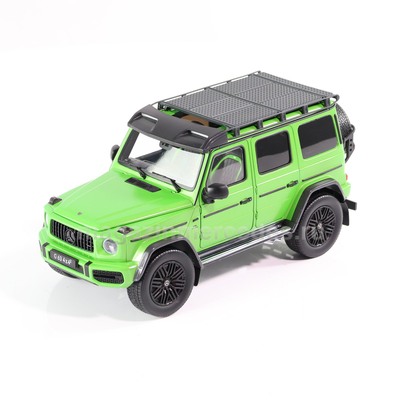 1:18   G-Class G63 AMG 4x42 Mercedes-AMG (, 1:18   G-Class G63 AMG 4x42 Mercedes-AMG)