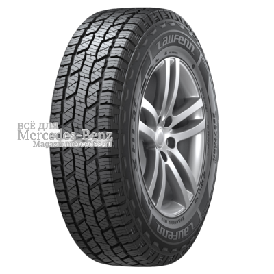 265/70R16 112T X Fit AT LC01 TL