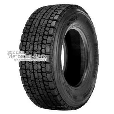 315/70R22,5 154/150L DSR868 TL 18PR