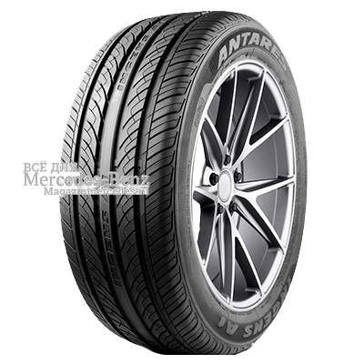 185/65R14 86H Ingens A1 TL M+S