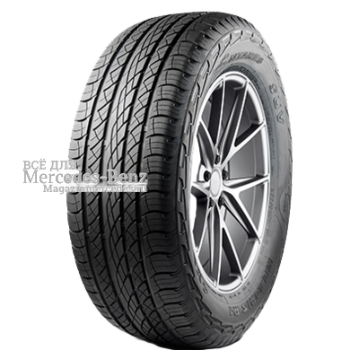 265/70R17 115S Majoris R1 TL M+S