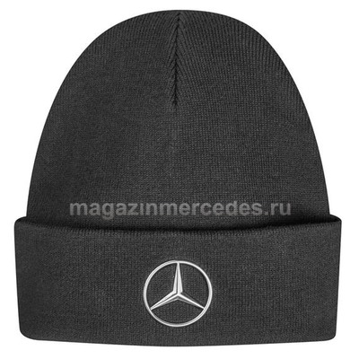  Mercedes-Benz (,  Mercedes-Benz)