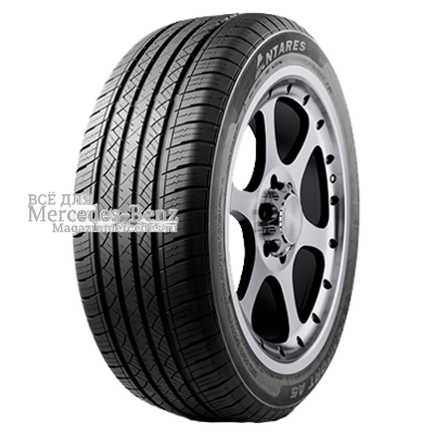 225/50R18 95V Comfort A5 TL M+S