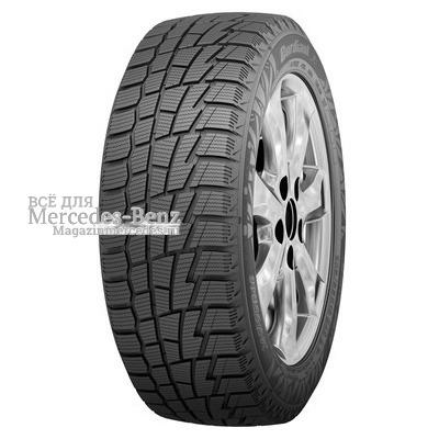 215/55R17 98T Winter Drive PW-1 TL