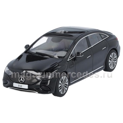 1:43   EQE AMG Line V295 Mercedes-Benz (, 1:43   EQE AMG Line V295 Mercedes-Benz)