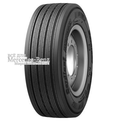 295/60R22,5 150/147L Professional FL-1 TL