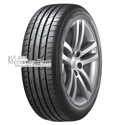 215/60R16 99H XL Ventus Prime 3 K125 TL FR