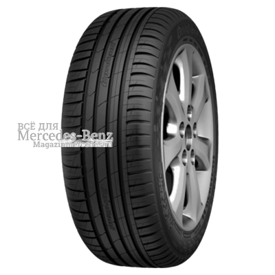 225/45R17 94V Sport 3 PS-2 TL