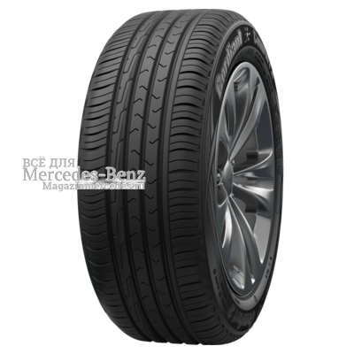 185/70R14 92H Comfort 2 PS-6 TL