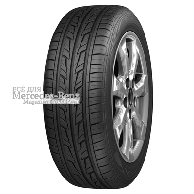 185/65R14 86H Road Runner PS-1 TL