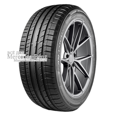 275/45R20 110V Ingens-Locus TL M+S