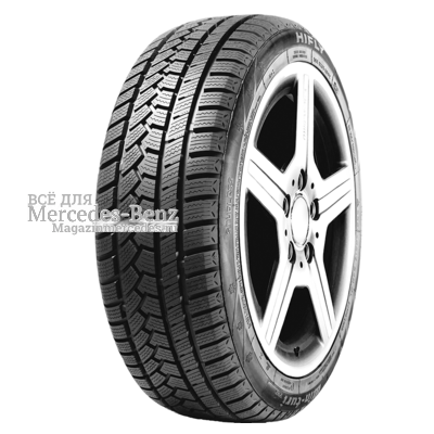 265/35R18 97V XL Win-Turi 212 TL