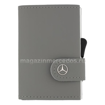     Mercedes-Benz (,     Mercedes-Benz )