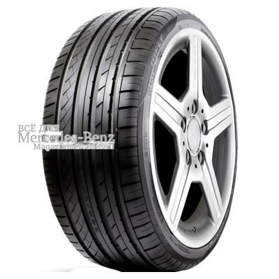 195/45R15 82V XL HF805 TL