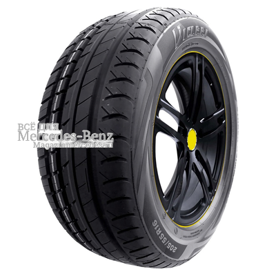 215/55R16 93V Strada Asimmetrico V-130 TL