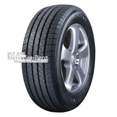 215/65R15C 104/102S SU-830 TL M+S 6PR