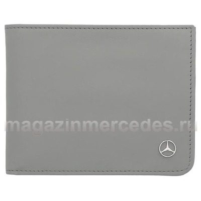  Mercedes-Benz (,  Mercedes-Benz )