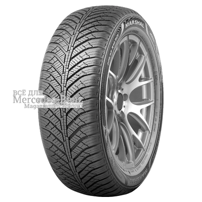 155/80R13 79T MH22 TL