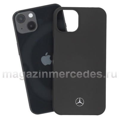   iPhone 13 Mercedes-Benz (,   iPhone 13 Mercedes-Benz )