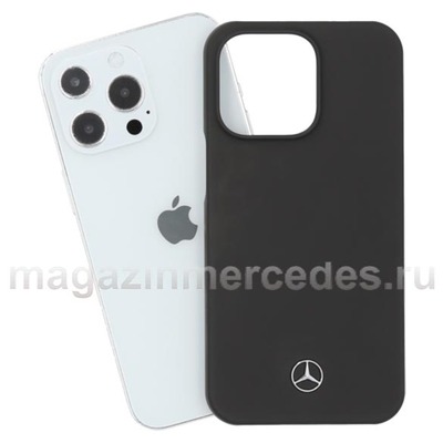   iPhone 13 Pro Mercedes-Benz (,   iPhone 13 Pro Mercedes-Benz )