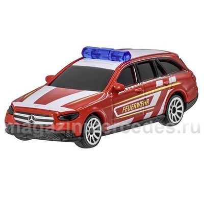 1:64   E-Class S213 Mercedes-Benz (, 1:64   E-Class S213 Mercedes-Benz )