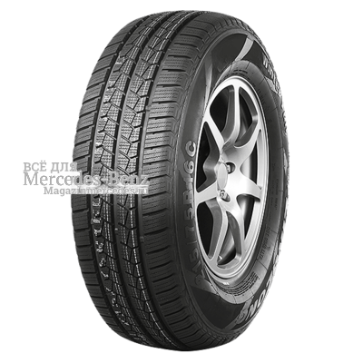 235/50R17 96Y Nova-Force TL