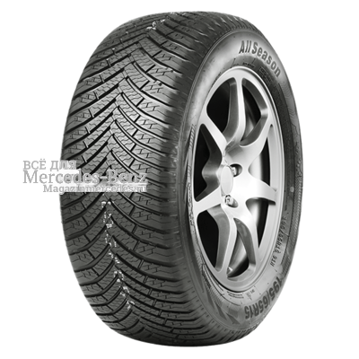 225/55R17 101V XL iGreen All Season TL