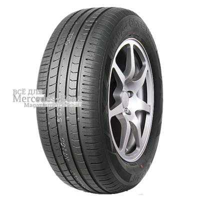 205/55R17 95V XL Nova-Force HP100 TL