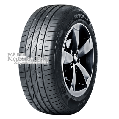 255/40R21 102W XL Nova-Force C/S TL